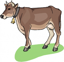 Beef clipart sad - Pencil and in color beef clipart sad