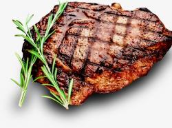 Beef, Steak, Food PNG Image and Clipart for Free Download