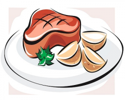 10+ Steak Clipart - Preview : Gallery For Beef | HDClipartAll