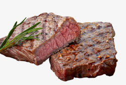 Beef Steak, Steak, Beef, Western PNG Image and Clipart for Free Download