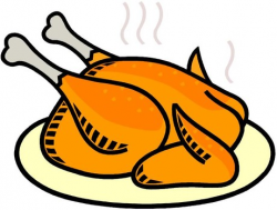 Beef clipart grilled chicken - Pencil and in color beef clipart ...