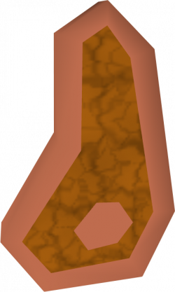 Cooked meat | RuneScape Wiki | FANDOM powered by Wikia