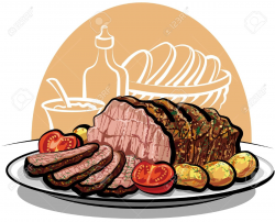 Free Steak Meat Cliparts, Download Free Clip Art, Free Clip ...