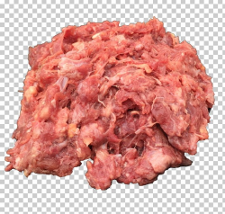 Corned Beef Meatball Mett Raw Meat Ground Beef PNG, Clipart ...