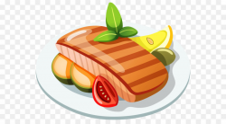 Food Icon - Grilled Steak PNG Clipart png download - 3232*2466 ...