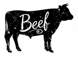 BEEF — The Gibsons Butcher