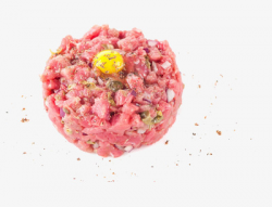 Ground Beef, Stir, Egg, Material PNG Image and Clipart for Free Download