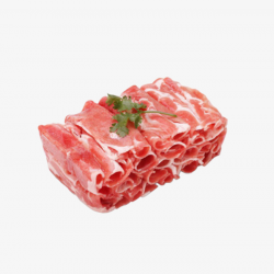 Halal Lamb Meat Hot Pot, Lamb, Schnitzel, Meat Hot Pot PNG Image and ...