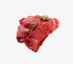 Raw Beef, Meat, Raw Meat, Raw PNG Image and Clipart for Free Download