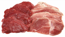 Steaks Meat PNG Clipart - Best WEB Clipart