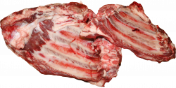 Beef Meat PNG Clipart | PNG Mart
