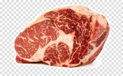 kobe beef food meat beef rib eye steak clipart - Kobe Beef ...