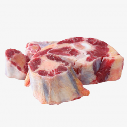 Farm Oxtail, Product Kind, Beef, Meat PNG Image and Clipart for Free ...