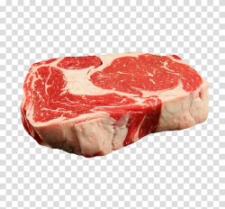 Raw foodism Steak tartare Beefsteak Raw meat, meat ...