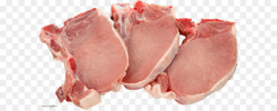 Steak Meat Pork chop Lamb and mutton - Meat PNG image png download ...