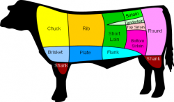 Cuts of Steak Explained and Which are the Best | Delishably