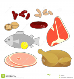 Beef Clipart Protein Free collection | Download and share Beef ...