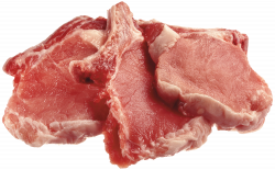 Raw Steaks PNG Clipart - Best WEB Clipart