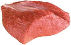 Raw Meat PNG Clipart - Best WEB Clipart