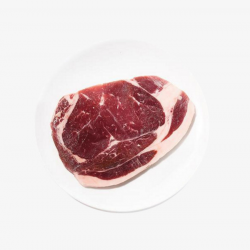 Ribeye Steak Product Real Shot Chart, Steak, Tender Steak, The Naked ...