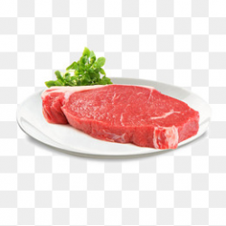 Original Ribeye Steak, The Naked Eye, Beef, Red Meat PNG Image and ...