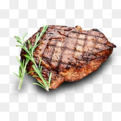 Steak Png, Vectors, PSD, and Clipart for Free Download | Pngtree