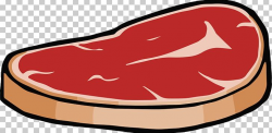 Roast Beef Ham Meat PNG, Clipart, Beef, Clip Art, Food, Food ...