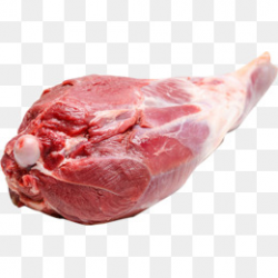 Lamb Meat PNG Images | Vectors and PSD Files | Free Download on Pngtree
