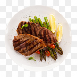 Roast Steak PNG Images | Vectors and PSD Files | Free Download on ...