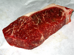 File:Strip-steak-MCB-MaggieO.jpg - Wikimedia Commons
