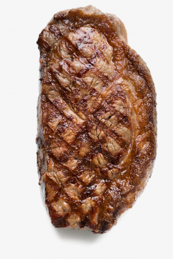 Grill Steak, Red Meat, Meat Loaf, Beef And Mutton PNG Image and ...