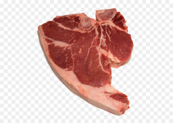 Steak Meat Beef Clip art - Meat PNG Transparent Images png download ...