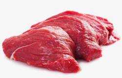 Hd Raw Steak Meat, Raw Beef, Meat, Meat Ingredients PNG Image and ...