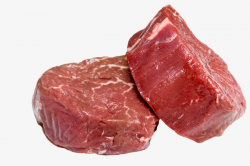 Beef Steak, Fresh, Beef, Steak PNG Image and Clipart for Free Download