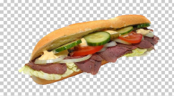 Hot Dog Steak Sandwich Roast Beef Sandwich Panini PNG ...