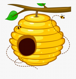 Beehive Clipart Beehive Clipart At Getdrawings Free ...