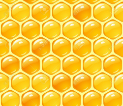 Free Honeycomb Background Cliparts, Download Free Clip Art ...