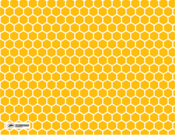 Free Honeycomb Background Cliparts, Download Free Clip Art ...