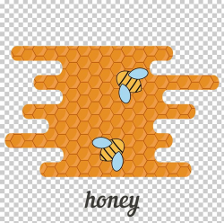 Honey Bee Honeycomb Beehive PNG, Clipart, Bee, Beehive, Bee ...