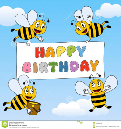 Rezultat iskanja slik za happy birthday beekeeper | rojstni dan ...