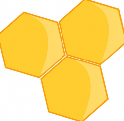 Hexagon | PixCove