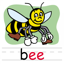 Free Spelling Bee Clipart, Download Free Clip Art, Free Clip ...