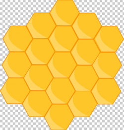 Beehive Honeycomb Honey Bee PNG, Clipart, Angle, Bee ...