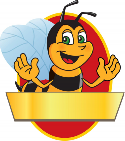 Busy bee clipart kid | Bee | Pinterest | Bee clipart and Bees