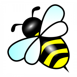 Free Bee Hive Images, Download Free Clip Art, Free Clip Art ...