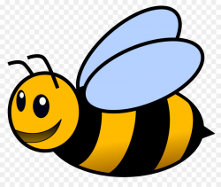 Honey bee Cartoon Clip art - bees png download - 1200*1008 - Free ...