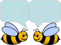 Lds beehive clipart free images - Clipartix