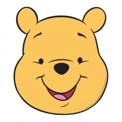 90 best winnie the pooh images on Pinterest | Pooh bear, Cupcake ...