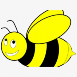 Bee Hive Clipart Bee Nest - Animated Images Of Honey Bee ...