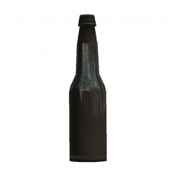 Image - Fo4 Beer bottle.png | Fallout Wiki | FANDOM powered by Wikia
